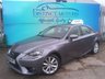 USED 2014 64 LEXUS IS 2.5 300h Executive Edition Saloon 4dr Petrol Hybrid E-CVT Euro 5 (s/s) (223 ps) 11 LEXUS DEALER SERVICES+1 OWNER!