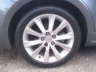 USED 2014 64 LEXUS IS 2.5 300h Executive Edition Saloon 4dr Petrol Hybrid E-CVT Euro 5 (s/s) (223 ps) 11 LEXUS DEALER SERVICES+1 OWNER!