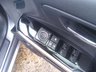 USED 2014 64 LEXUS IS 2.5 300h Executive Edition Saloon 4dr Petrol Hybrid E-CVT Euro 5 (s/s) (223 ps) 11 LEXUS DEALER SERVICES+1 OWNER!