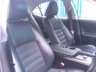 USED 2014 64 LEXUS IS 2.5 300h Executive Edition Saloon 4dr Petrol Hybrid E-CVT Euro 5 (s/s) (223 ps) 11 LEXUS DEALER SERVICES+1 OWNER!