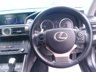USED 2014 64 LEXUS IS 2.5 300h Executive Edition Saloon 4dr Petrol Hybrid E-CVT Euro 5 (s/s) (223 ps) 11 LEXUS DEALER SERVICES+1 OWNER!