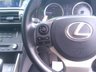 USED 2014 64 LEXUS IS 2.5 300h Executive Edition Saloon 4dr Petrol Hybrid E-CVT Euro 5 (s/s) (223 ps) 11 LEXUS DEALER SERVICES+1 OWNER!