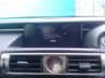 USED 2014 64 LEXUS IS 2.5 300h Executive Edition Saloon 4dr Petrol Hybrid E-CVT Euro 5 (s/s) (223 ps) 11 LEXUS DEALER SERVICES+1 OWNER!