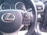 USED 2014 64 LEXUS IS 2.5 300h Executive Edition Saloon 4dr Petrol Hybrid E-CVT Euro 5 (s/s) (223 ps) 11 LEXUS DEALER SERVICES+1 OWNER!