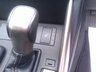 USED 2014 64 LEXUS IS 2.5 300h Executive Edition Saloon 4dr Petrol Hybrid E-CVT Euro 5 (s/s) (223 ps) 11 LEXUS DEALER SERVICES+1 OWNER!