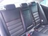 USED 2014 64 LEXUS IS 2.5 300h Executive Edition Saloon 4dr Petrol Hybrid E-CVT Euro 5 (s/s) (223 ps) 11 LEXUS DEALER SERVICES+1 OWNER!