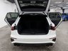 USED 2023 73 AUDI S3 2.0 TFSI Black Edition Sportback 5dr Petrol S Tronic quattro Euro 6 (s/s) (310 ps) 