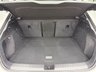 USED 2023 73 AUDI S3 2.0 TFSI Black Edition Sportback 5dr Petrol S Tronic quattro Euro 6 (s/s) (310 ps) 