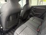 USED 2023 73 AUDI S3 2.0 TFSI Black Edition Sportback 5dr Petrol S Tronic quattro Euro 6 (s/s) (310 ps) 