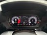 USED 2023 73 AUDI S3 2.0 TFSI Black Edition Sportback 5dr Petrol S Tronic quattro Euro 6 (s/s) (310 ps) 