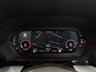 USED 2023 73 AUDI S3 2.0 TFSI Black Edition Sportback 5dr Petrol S Tronic quattro Euro 6 (s/s) (310 ps) 