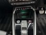 USED 2023 73 AUDI S3 2.0 TFSI Black Edition Sportback 5dr Petrol S Tronic quattro Euro 6 (s/s) (310 ps) 