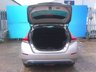 USED 2021 21 NISSAN LEAF 62kWh e+ N-Connecta Hatchback 5dr Electric Auto (217 ps) LONG-RANGE BATTERY+ONLY 1 OWNER!