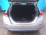 USED 2021 21 NISSAN LEAF 62kWh e+ N-Connecta Hatchback 5dr Electric Auto (217 ps) LONG-RANGE BATTERY+ONLY 1 OWNER!