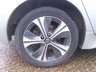 USED 2021 21 NISSAN LEAF 62kWh e+ N-Connecta Hatchback 5dr Electric Auto (217 ps) LONG-RANGE BATTERY+ONLY 1 OWNER!