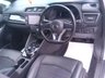 USED 2021 21 NISSAN LEAF 62kWh e+ N-Connecta Hatchback 5dr Electric Auto (217 ps) LONG-RANGE BATTERY+ONLY 1 OWNER!