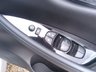 USED 2021 21 NISSAN LEAF 62kWh e+ N-Connecta Hatchback 5dr Electric Auto (217 ps) LONG-RANGE BATTERY+ONLY 1 OWNER!