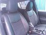USED 2021 21 NISSAN LEAF 62kWh e+ N-Connecta Hatchback 5dr Electric Auto (217 ps) LONG-RANGE BATTERY+ONLY 1 OWNER!