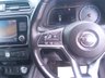 USED 2021 21 NISSAN LEAF 62kWh e+ N-Connecta Hatchback 5dr Electric Auto (217 ps) LONG-RANGE BATTERY+ONLY 1 OWNER!