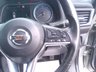 USED 2021 21 NISSAN LEAF 62kWh e+ N-Connecta Hatchback 5dr Electric Auto (217 ps) LONG-RANGE BATTERY+ONLY 1 OWNER!