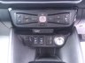 USED 2021 21 NISSAN LEAF 62kWh e+ N-Connecta Hatchback 5dr Electric Auto (217 ps) LONG-RANGE BATTERY+ONLY 1 OWNER!