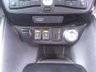 USED 2021 21 NISSAN LEAF 62kWh e+ N-Connecta Hatchback 5dr Electric Auto (217 ps) LONG-RANGE BATTERY+ONLY 1 OWNER!