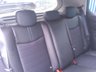USED 2021 21 NISSAN LEAF 62kWh e+ N-Connecta Hatchback 5dr Electric Auto (217 ps) LONG-RANGE BATTERY+ONLY 1 OWNER!