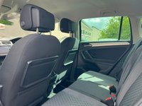 USED 2018 18 VOLKSWAGEN TIGUAN 2.0 TDI SE Navigation SUV 5dr Diesel DSG Euro 6 (s/s) (150 ps) 