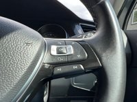 USED 2018 18 VOLKSWAGEN TIGUAN 2.0 TDI SE Navigation SUV 5dr Diesel DSG Euro 6 (s/s) (150 ps) 