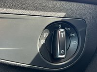 USED 2018 18 VOLKSWAGEN TIGUAN 2.0 TDI SE Navigation SUV 5dr Diesel DSG Euro 6 (s/s) (150 ps) 