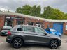 USED 2018 18 VOLKSWAGEN TIGUAN 2.0 TDI SE Navigation SUV 5dr Diesel DSG Euro 6 (s/s) (150 ps) 