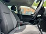 USED 2018 18 VOLKSWAGEN TIGUAN 2.0 TDI SE Navigation SUV 5dr Diesel DSG Euro 6 (s/s) (150 ps) 