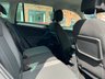 USED 2018 18 VOLKSWAGEN TIGUAN 2.0 TDI SE Navigation SUV 5dr Diesel DSG Euro 6 (s/s) (150 ps) 