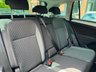 USED 2018 18 VOLKSWAGEN TIGUAN 2.0 TDI SE Navigation SUV 5dr Diesel DSG Euro 6 (s/s) (150 ps) 
