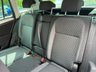USED 2018 18 VOLKSWAGEN TIGUAN 2.0 TDI SE Navigation SUV 5dr Diesel DSG Euro 6 (s/s) (150 ps) 