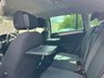 USED 2018 18 VOLKSWAGEN TIGUAN 2.0 TDI SE Navigation SUV 5dr Diesel DSG Euro 6 (s/s) (150 ps) 