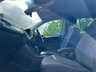 USED 2018 18 VOLKSWAGEN TIGUAN 2.0 TDI SE Navigation SUV 5dr Diesel DSG Euro 6 (s/s) (150 ps) 