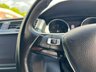 USED 2018 18 VOLKSWAGEN TIGUAN 2.0 TDI SE Navigation SUV 5dr Diesel DSG Euro 6 (s/s) (150 ps) 