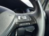 USED 2018 18 VOLKSWAGEN TIGUAN 2.0 TDI SE Navigation SUV 5dr Diesel DSG Euro 6 (s/s) (150 ps) 