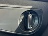 USED 2018 18 VOLKSWAGEN TIGUAN 2.0 TDI SE Navigation SUV 5dr Diesel DSG Euro 6 (s/s) (150 ps) 