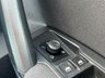 USED 2018 18 VOLKSWAGEN TIGUAN 2.0 TDI SE Navigation SUV 5dr Diesel DSG Euro 6 (s/s) (150 ps) 