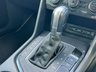 USED 2018 18 VOLKSWAGEN TIGUAN 2.0 TDI SE Navigation SUV 5dr Diesel DSG Euro 6 (s/s) (150 ps) 