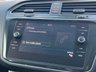 USED 2018 18 VOLKSWAGEN TIGUAN 2.0 TDI SE Navigation SUV 5dr Diesel DSG Euro 6 (s/s) (150 ps) 