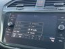 USED 2018 18 VOLKSWAGEN TIGUAN 2.0 TDI SE Navigation SUV 5dr Diesel DSG Euro 6 (s/s) (150 ps) 