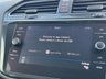 USED 2018 18 VOLKSWAGEN TIGUAN 2.0 TDI SE Navigation SUV 5dr Diesel DSG Euro 6 (s/s) (150 ps) 