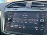 USED 2018 18 VOLKSWAGEN TIGUAN 2.0 TDI SE Navigation SUV 5dr Diesel DSG Euro 6 (s/s) (150 ps) 
