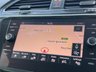 USED 2018 18 VOLKSWAGEN TIGUAN 2.0 TDI SE Navigation SUV 5dr Diesel DSG Euro 6 (s/s) (150 ps) 