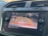 USED 2018 18 VOLKSWAGEN TIGUAN 2.0 TDI SE Navigation SUV 5dr Diesel DSG Euro 6 (s/s) (150 ps) 