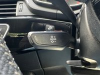 USED 2018 18 AUDI A4 1.4 TFSI Black Edition Saloon 4dr Petrol Manual Euro 6 (s/s) (150 ps) 