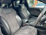 USED 2018 18 AUDI A4 1.4 TFSI Black Edition Saloon 4dr Petrol Manual Euro 6 (s/s) (150 ps) 